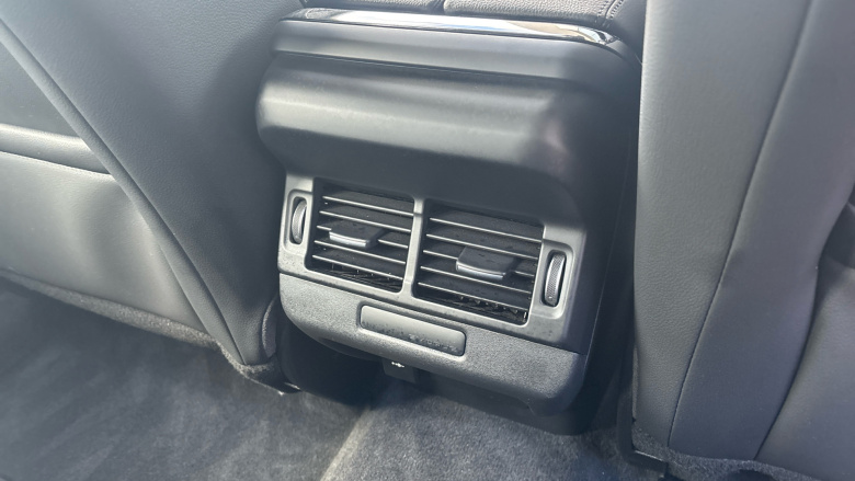 Land Rover Range Rover Evoque 2.0 D200 S 5dr Auto Diesel Hatchback